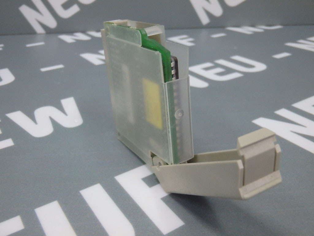 SIEMENS 6ES5376-0AA21