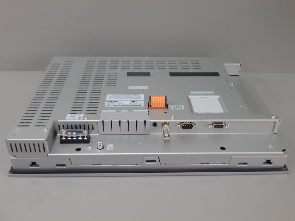 PROFACE AGP3750-T1-AF