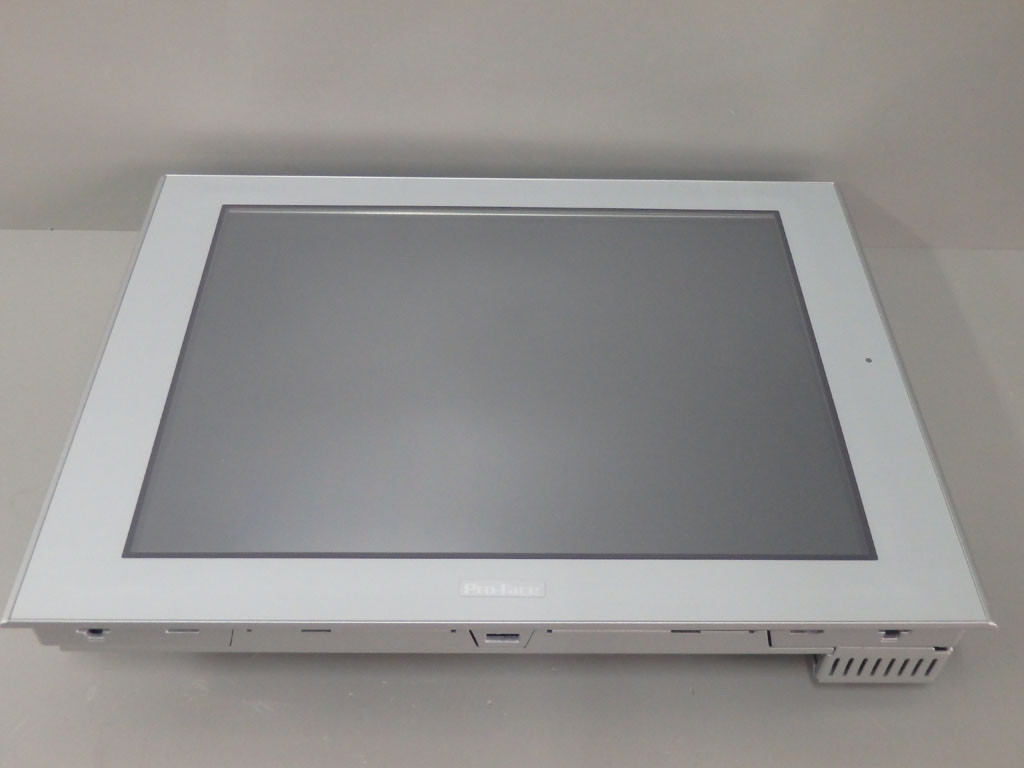 PROFACE AGP3750-T1-AF