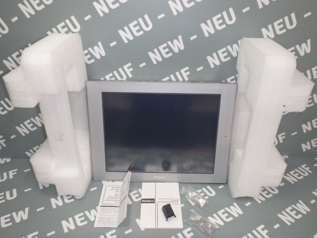 PROFACE AGP3750-T1-AF