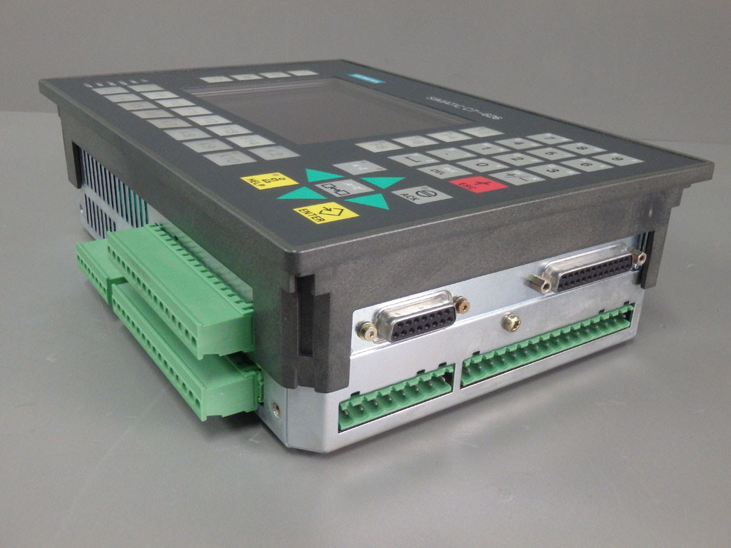 SIEMENS 6ES7626-1AG00-0AE3