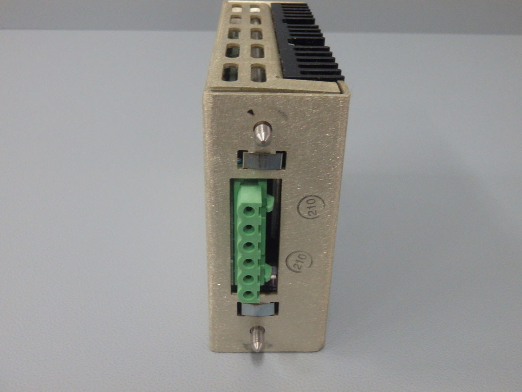 EUROTHERM T170/1/T921X