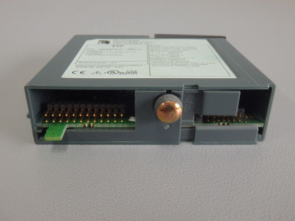 EUROTHERM T2550R-FI2