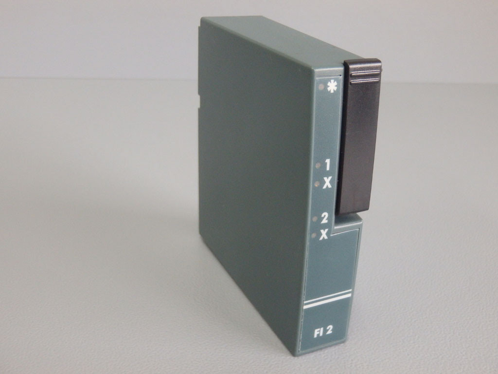 EUROTHERM T2550R-FI2