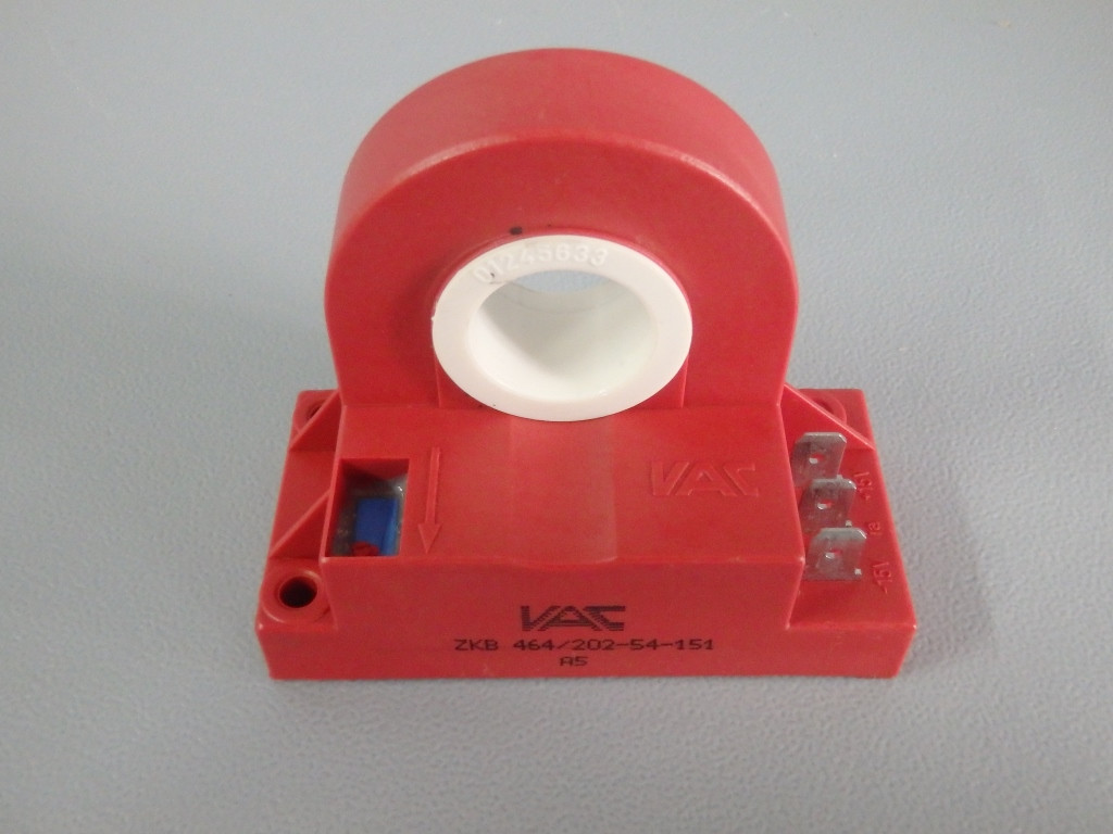 VAC ZKB464/202-54-151