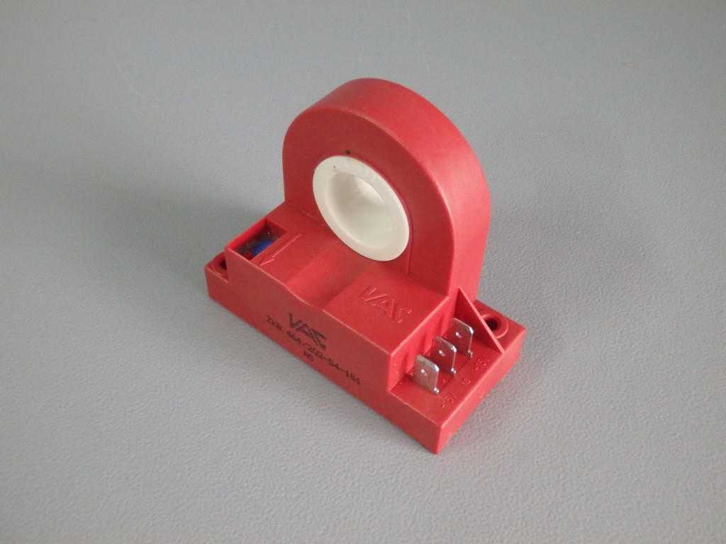 VAC ZKB464/202-54-151