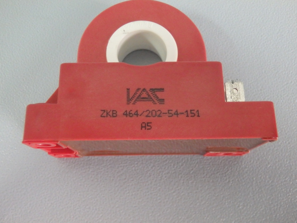 VAC ZKB464/202-54-151