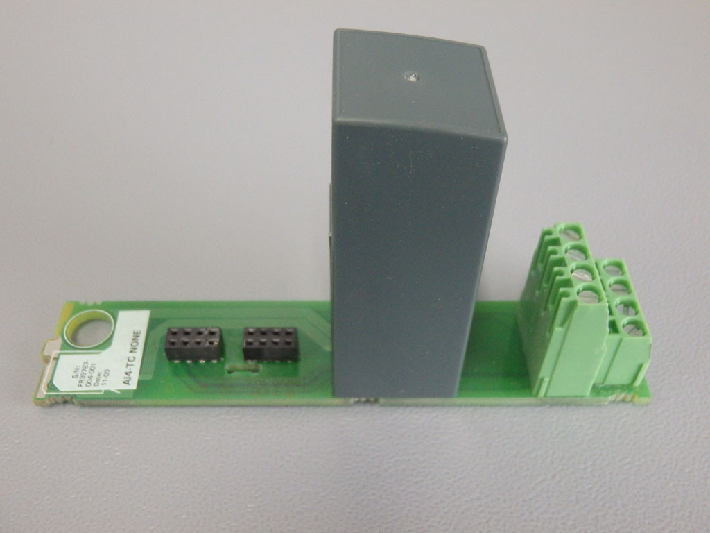 EUROTHERM AI4-TC-NONE