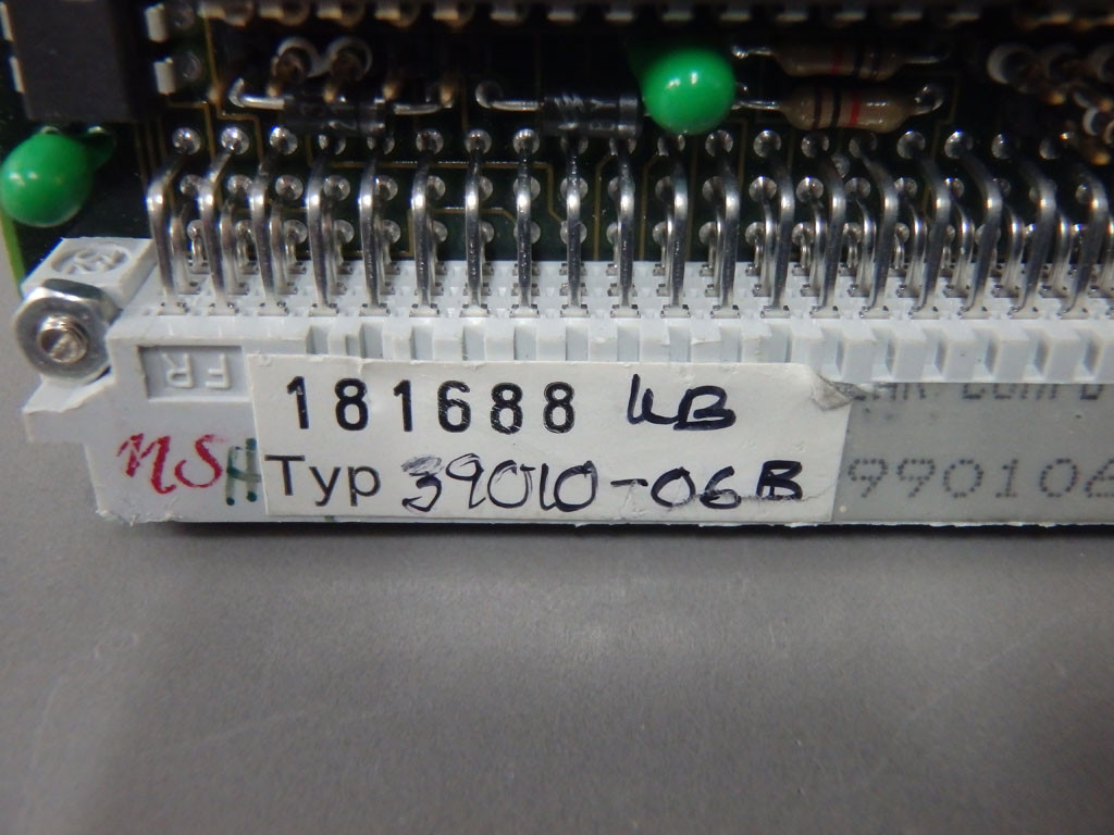 PEP 39010-06B