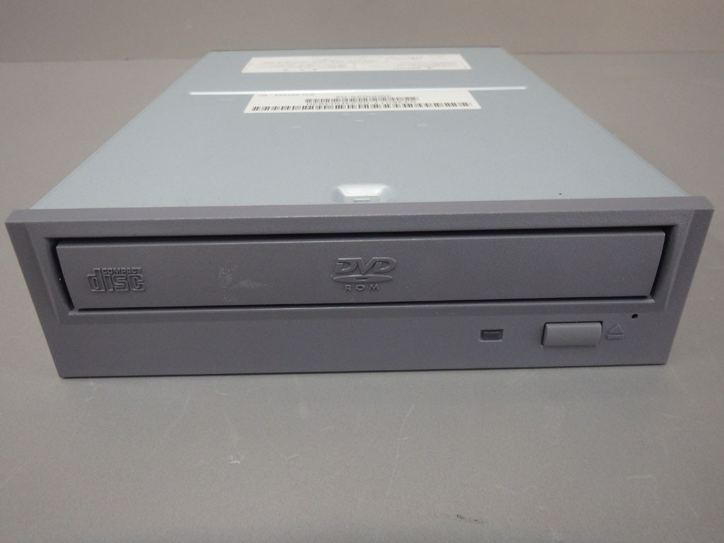 TOSHIBA SD-M1401