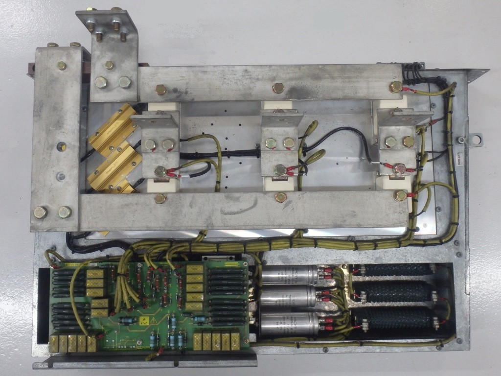 ALSTHOM GDR872460102/02/-