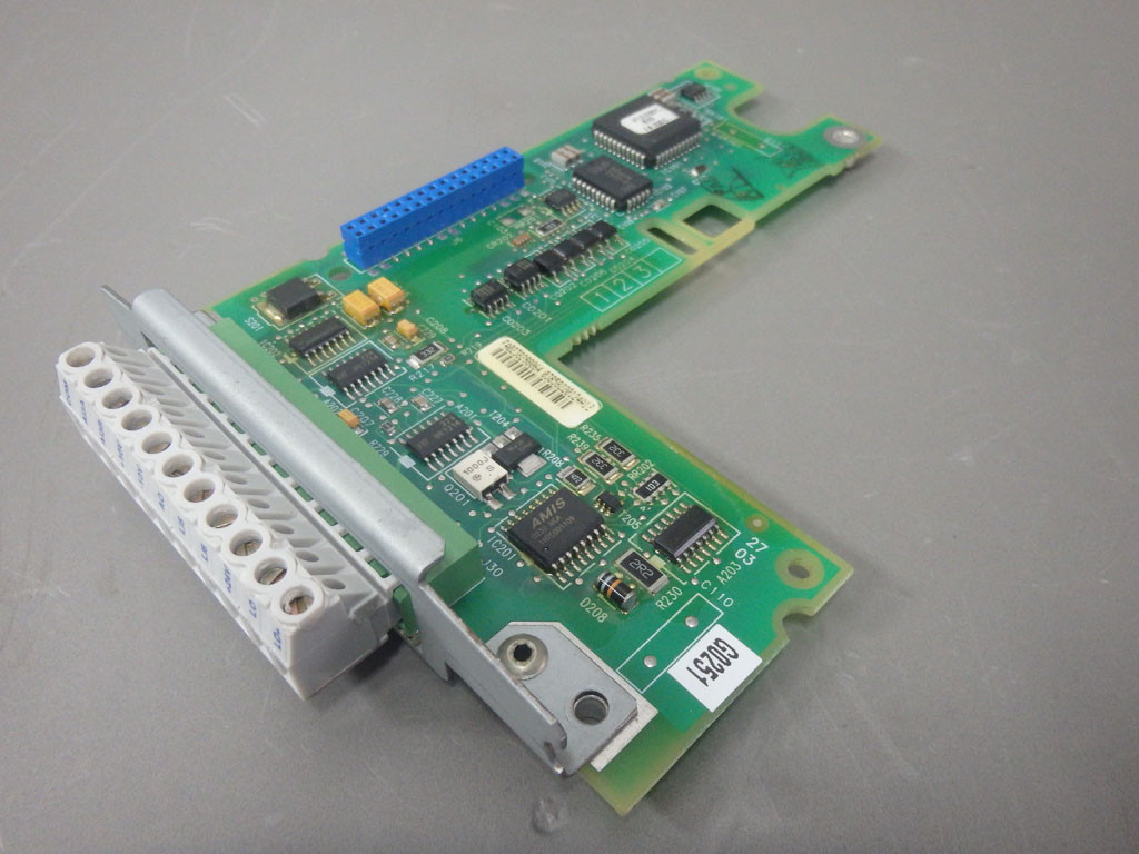 SCHNEIDER  VW3-A58201U