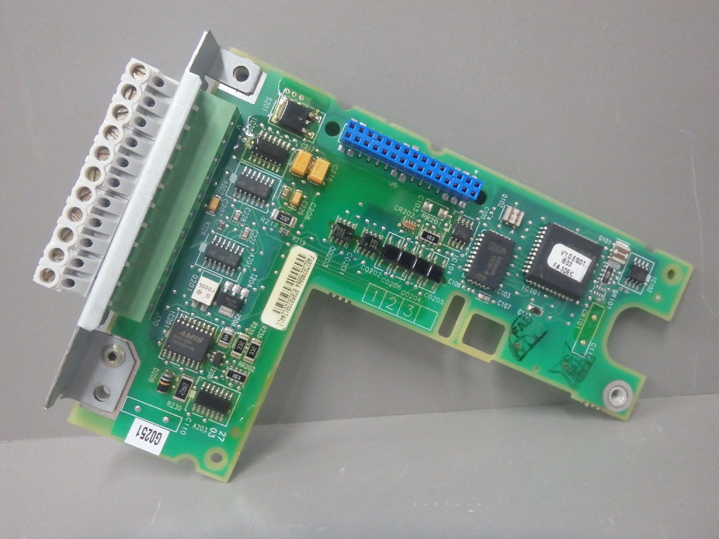 SCHNEIDER  VW3-A58201U