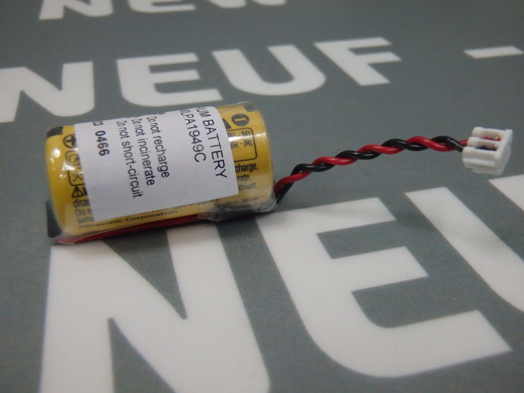 TÉLÉMÉCANIQUE  990XCP98000