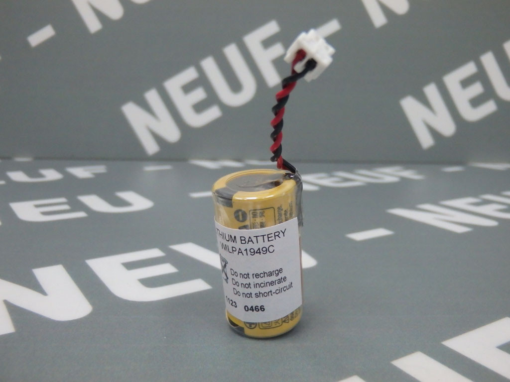 TÉLÉMÉCANIQUE  990XCP98000