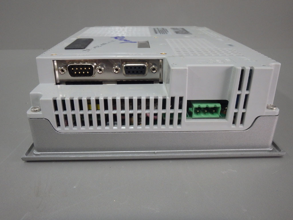 PROFACE  AGP3400-T1-D24-FN1M