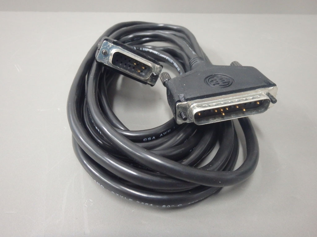 TÉLÉMÉCANIQUE  XBT-Z917