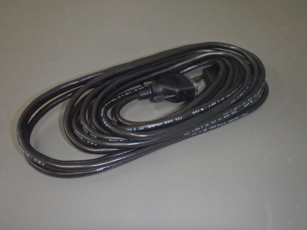 TÉLÉMÉCANIQUE  XBT-Z917