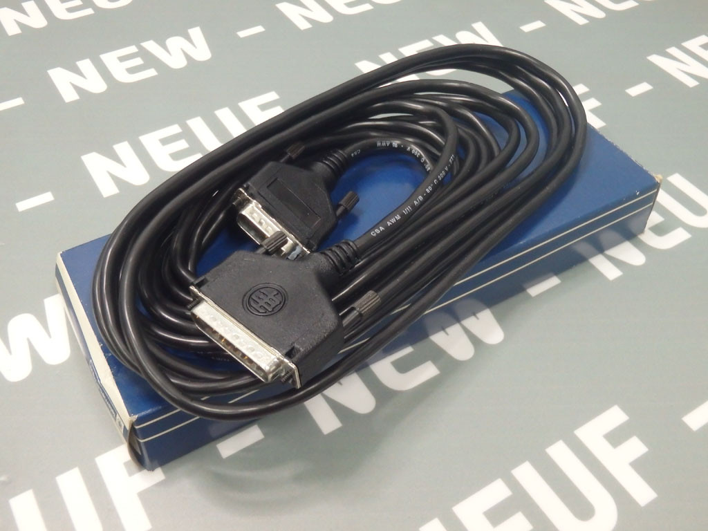 TÉLÉMÉCANIQUE  XBT-Z917