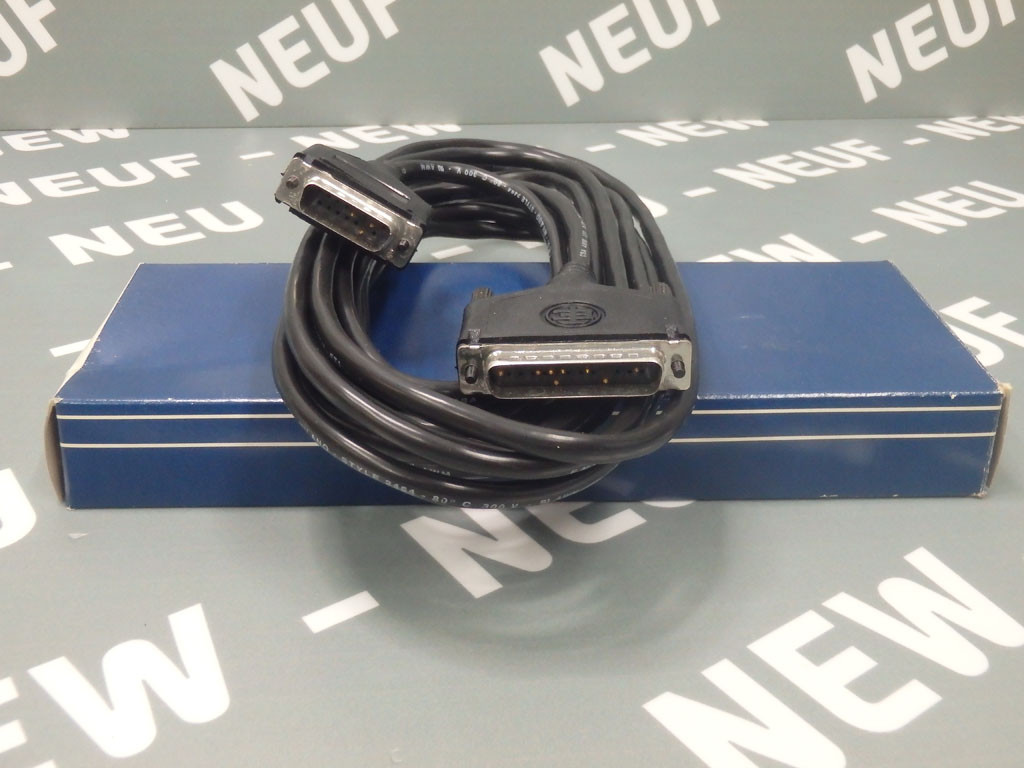 TÉLÉMÉCANIQUE  XBT-Z917