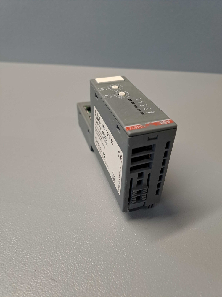 ABB CM577ETHB3