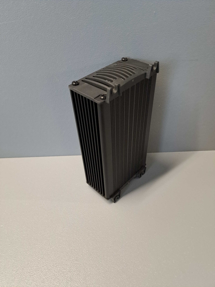 ENERGIE MOBILE IDC4848200