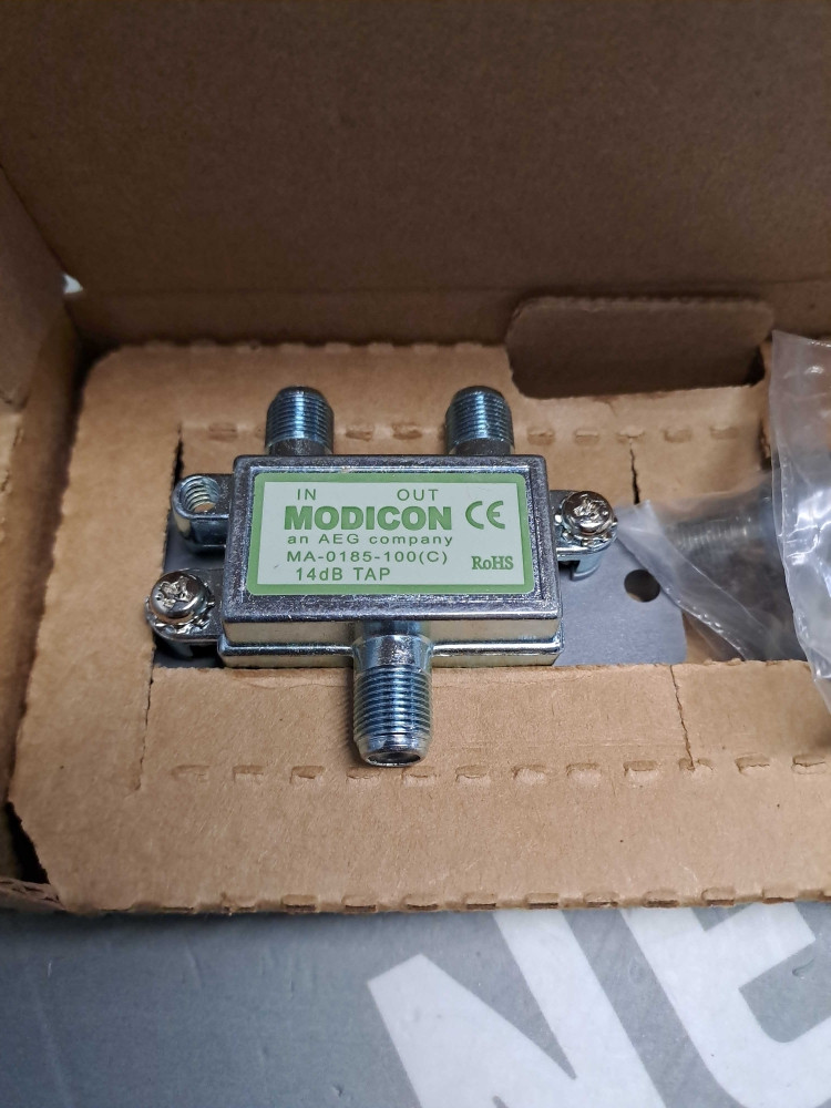 SCHNEIDER  MA0185100