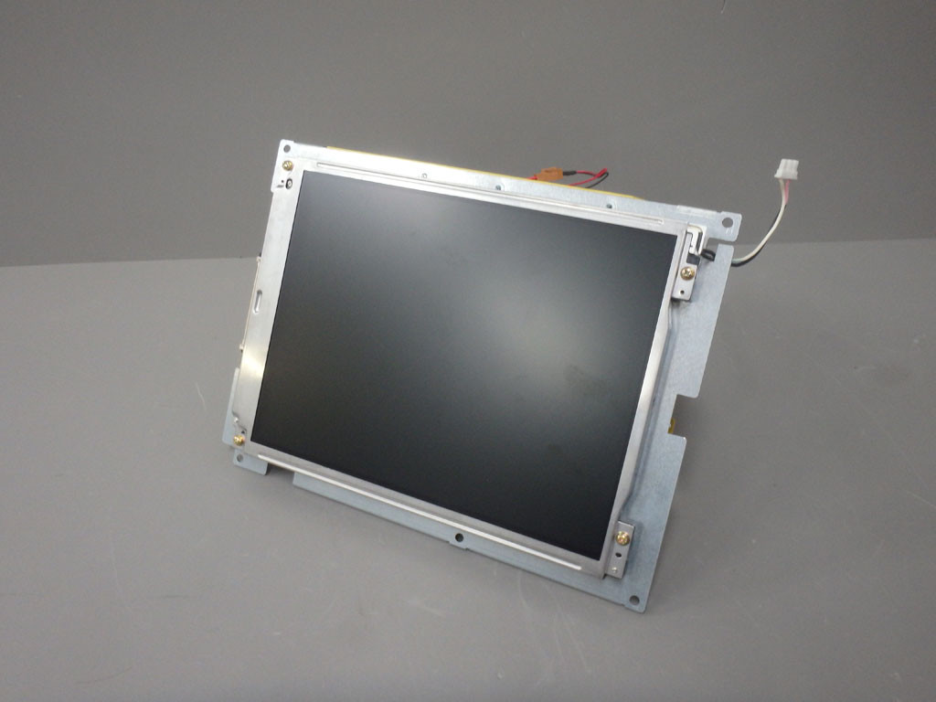 FANUC A02B-0238-B612