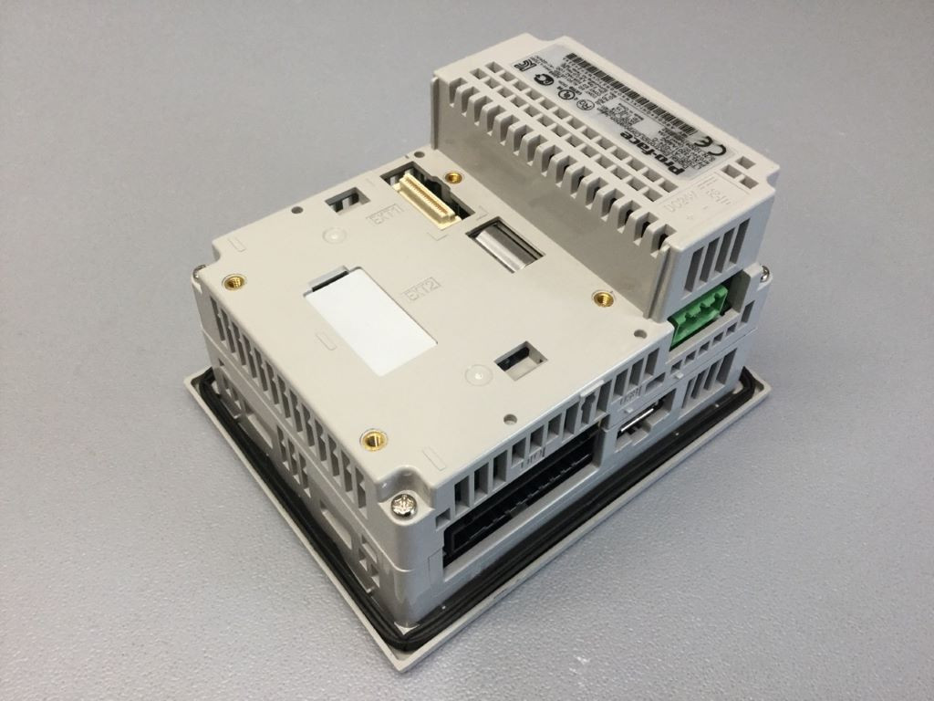 PROFACE LT3201-A1-D24-C