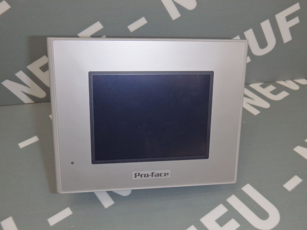 PROFACE LT3201-A1-D24-C