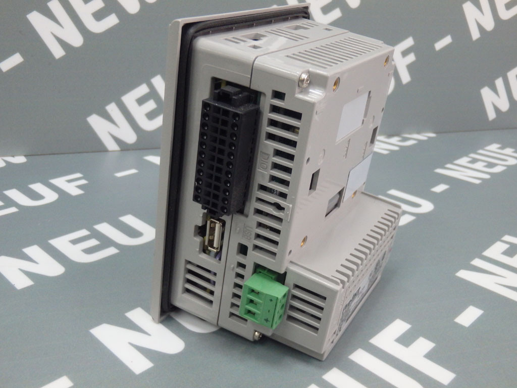 PROFACE LT3201-A1-D24-C