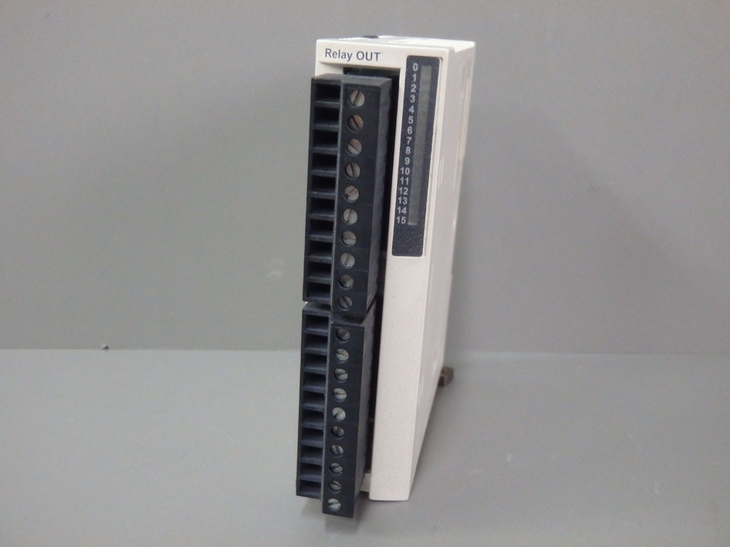 PROFACE  EXM-DRA16RT