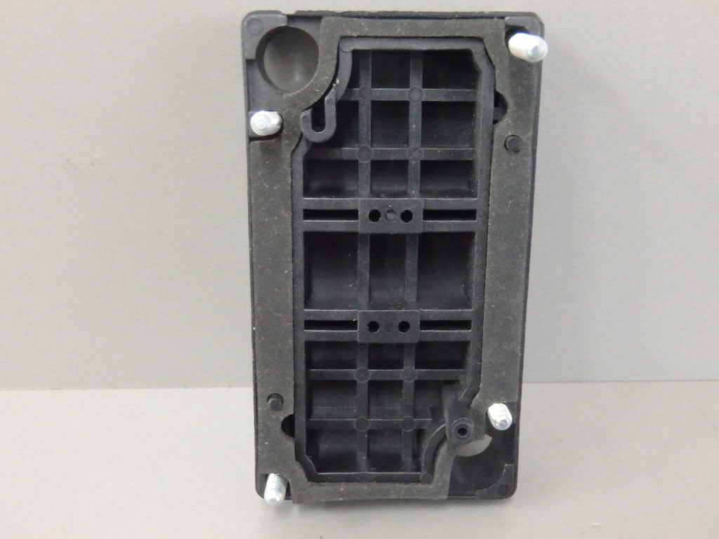 SIEMENS 3RX9800-0AA00