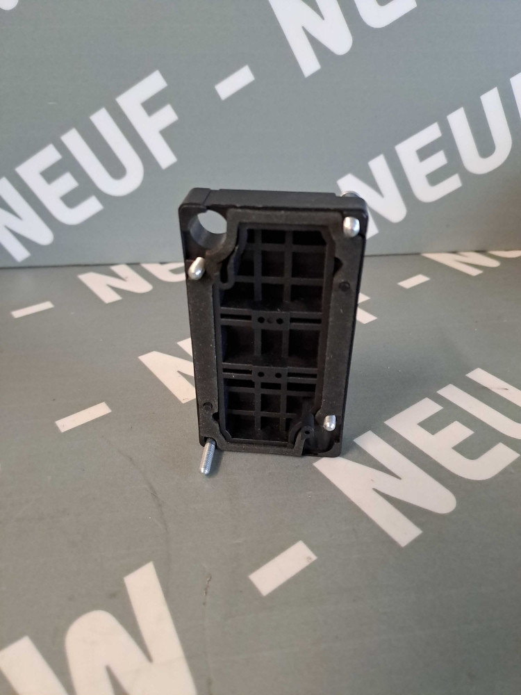 SIEMENS 3RX9800-0AA00