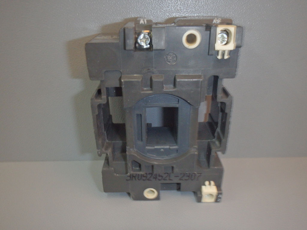 TÉLÉMÉCANIQUE  LX1D6P7