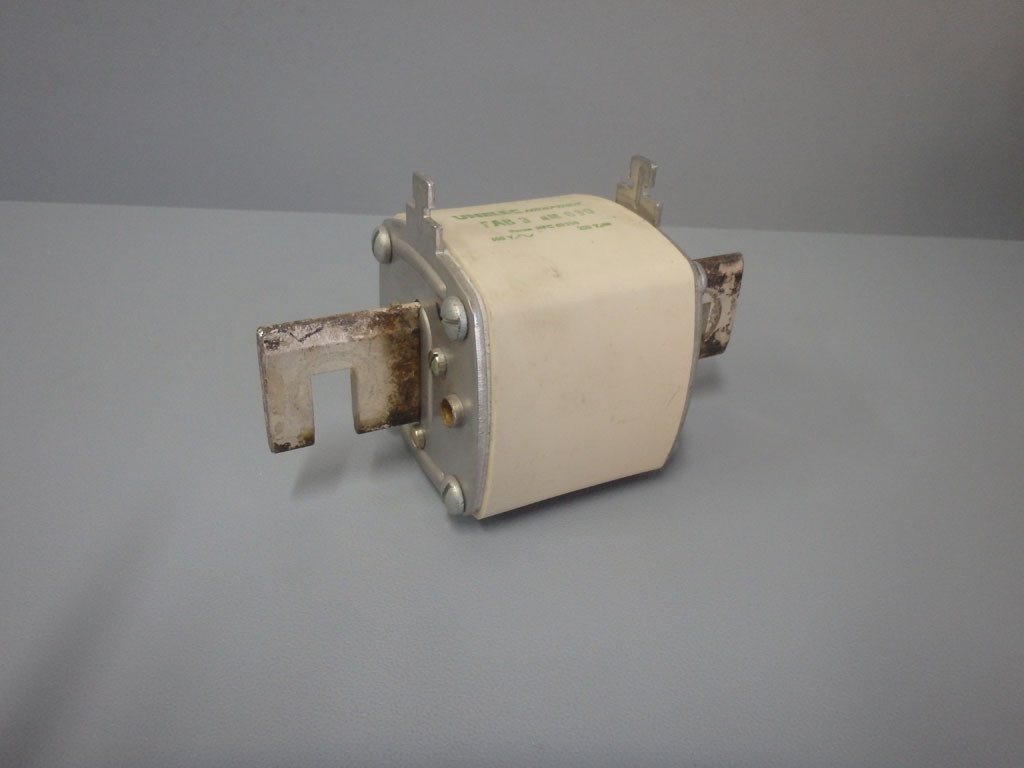 UNELEC NORFUSE AM-630