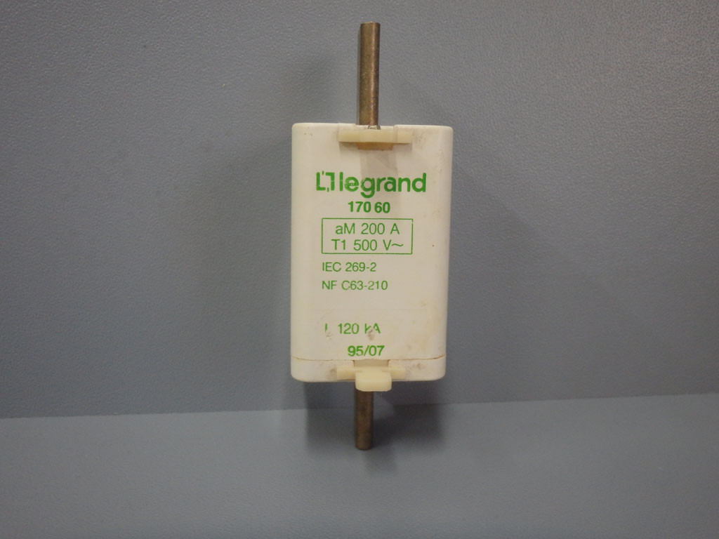 LEGRAND  17060