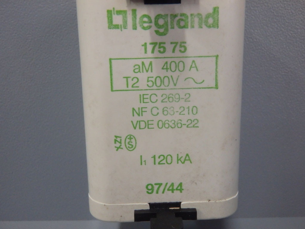 LEGRAND 17575
