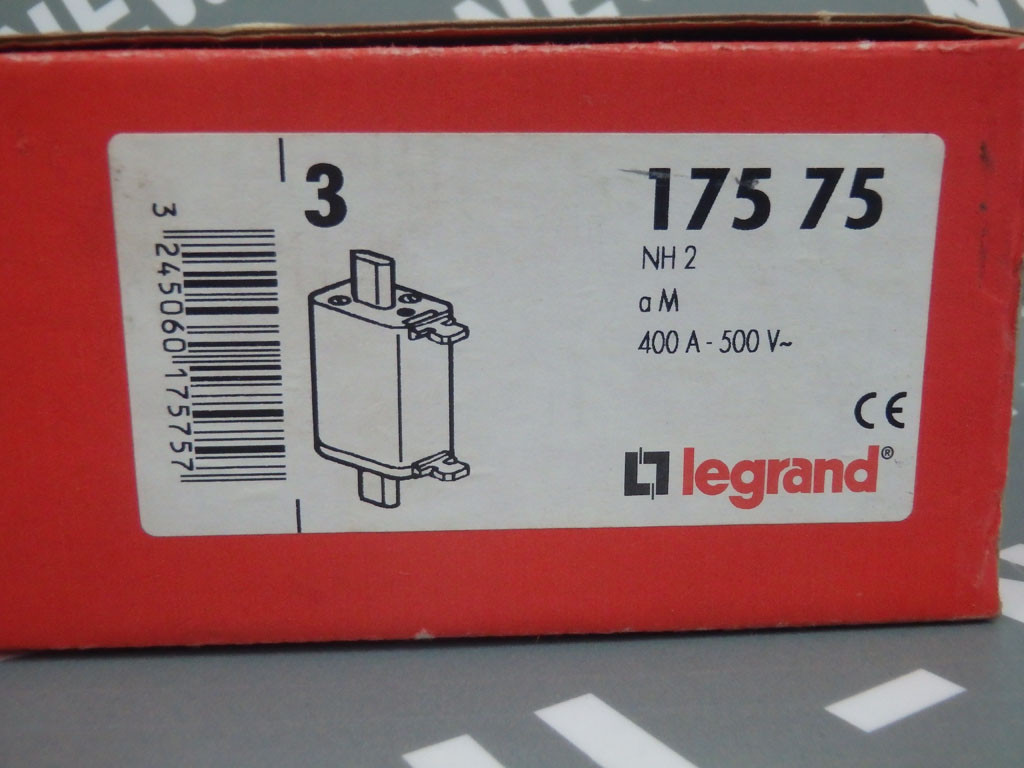 LEGRAND 17575