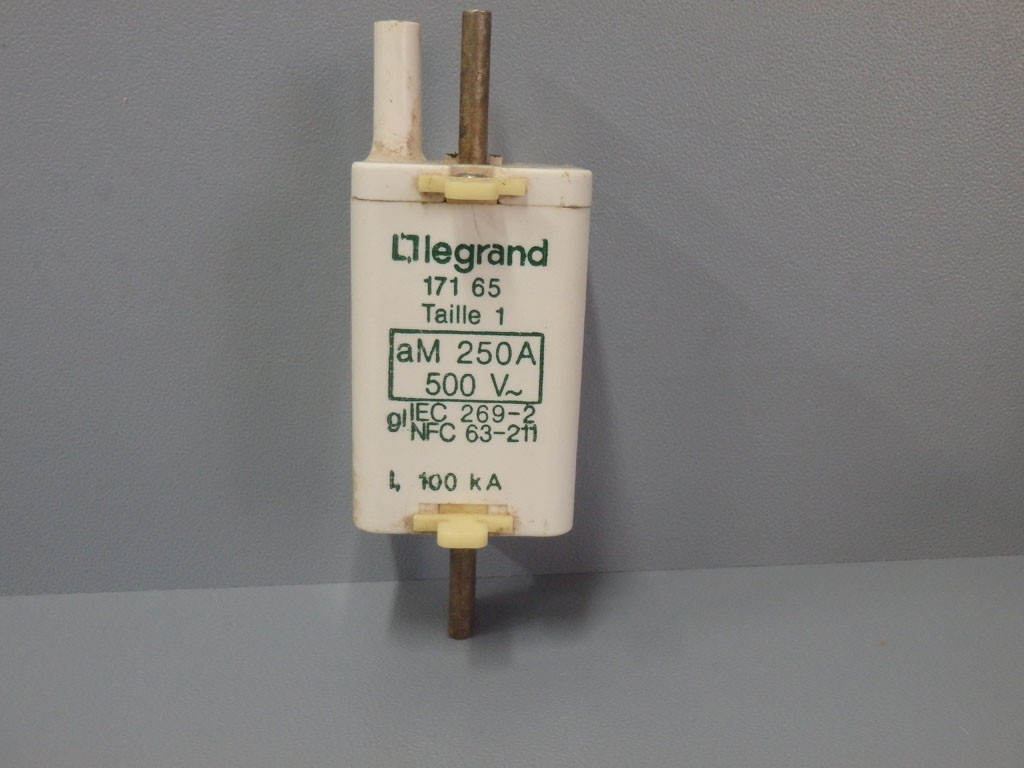 LEGRAND  17165