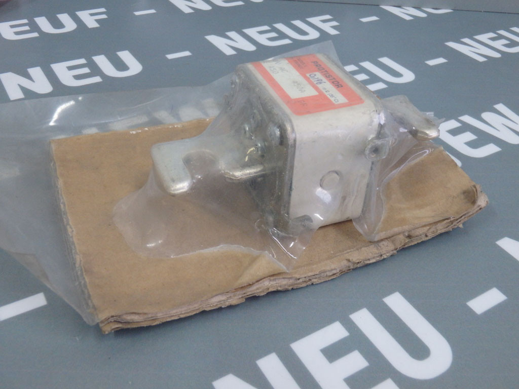 FERRAZ PROTISTOR 6BODKC3UR66450A