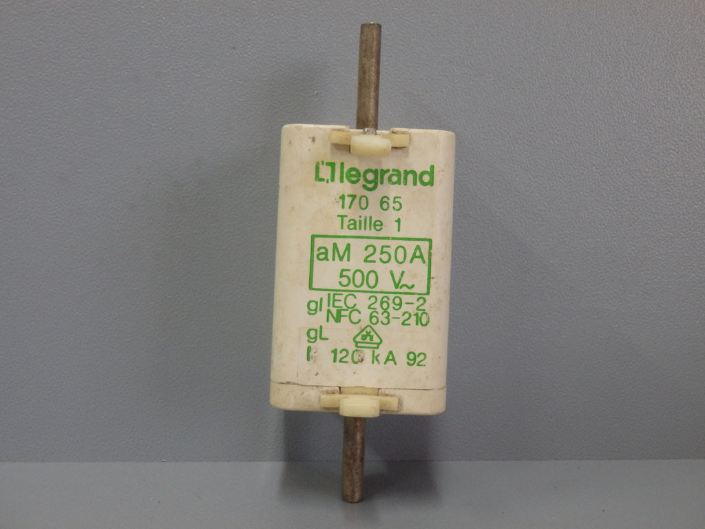 LEGRAND  17065