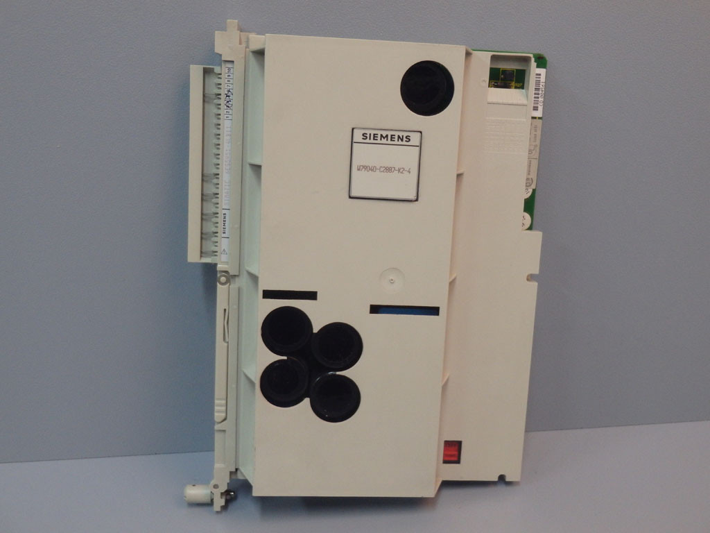 SIEMENS 6ES5951-4LB11