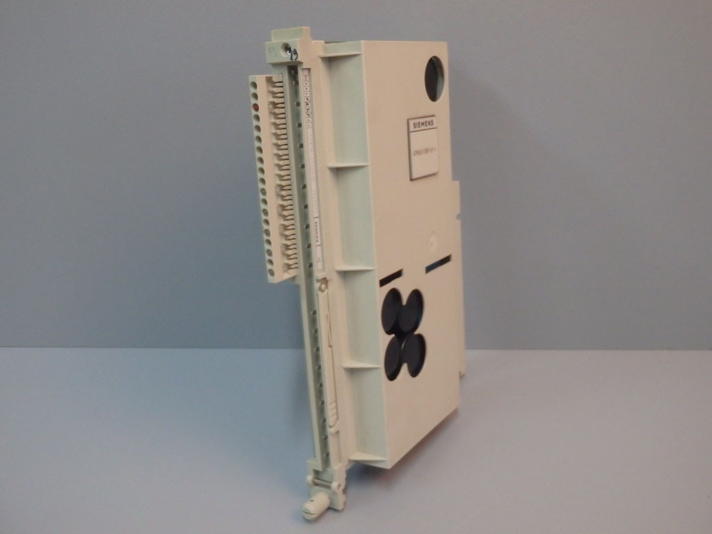 SIEMENS 6ES5951-4LB11