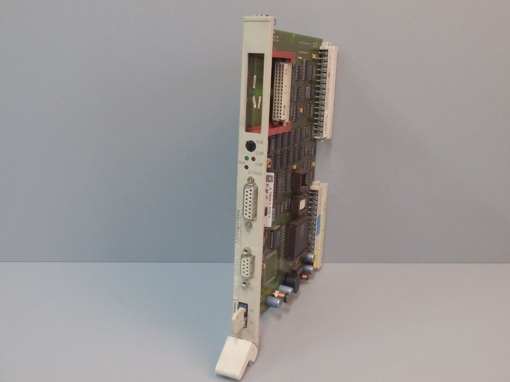 SIEMENS 6GK1543-0AA01