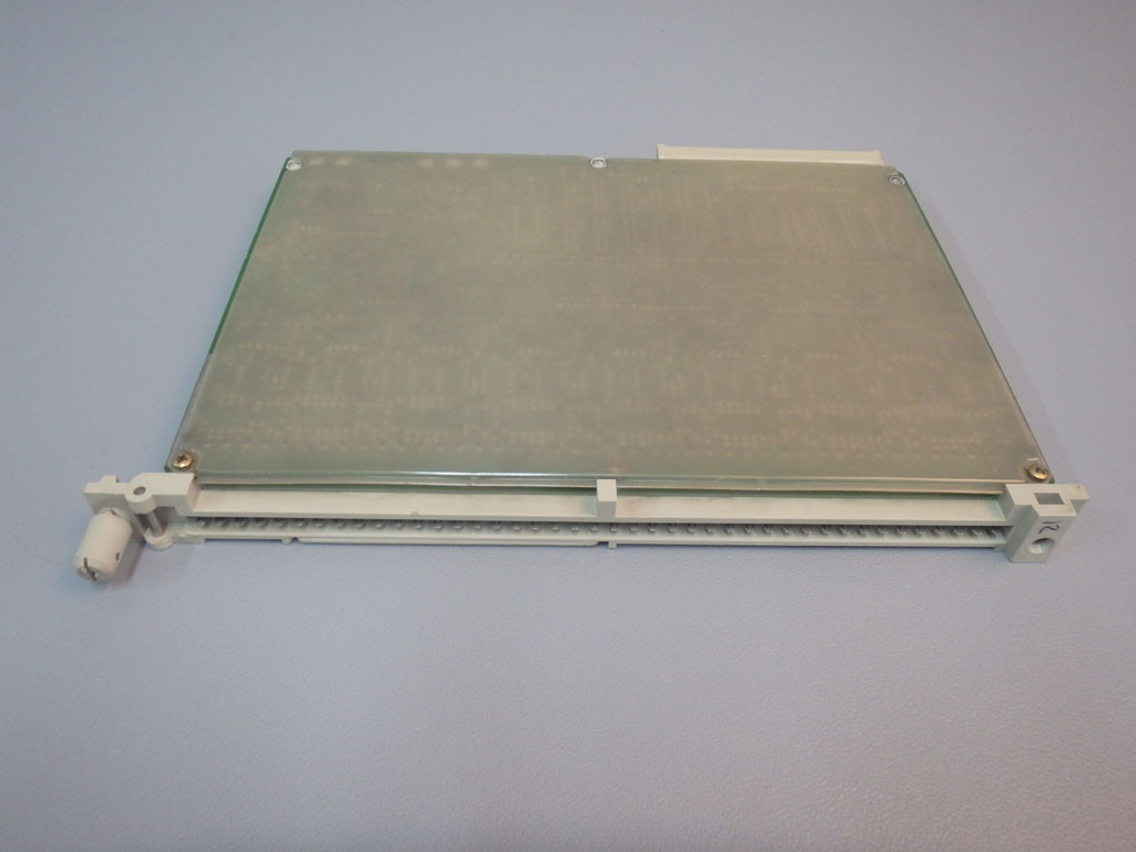 SIEMENS 6ES5470-4UB11