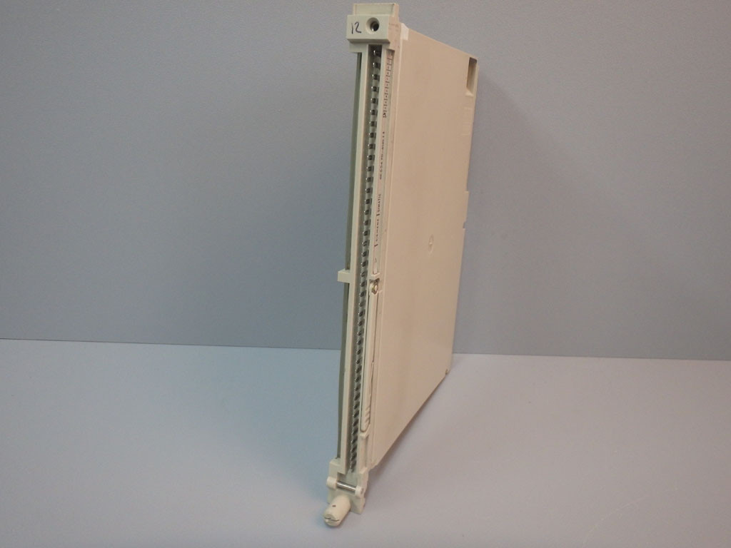 SIEMENS 6ES5470-4UB11