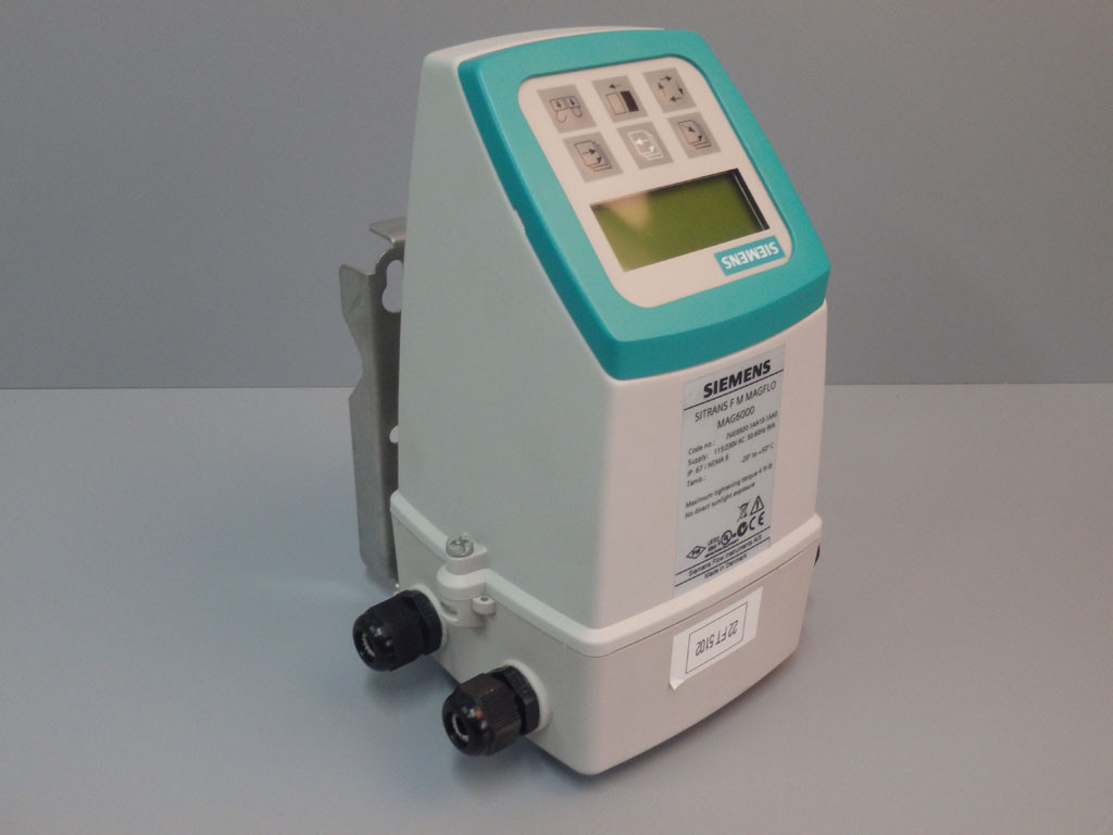 SIEMENS 7ME6920-1AA10-1AA0