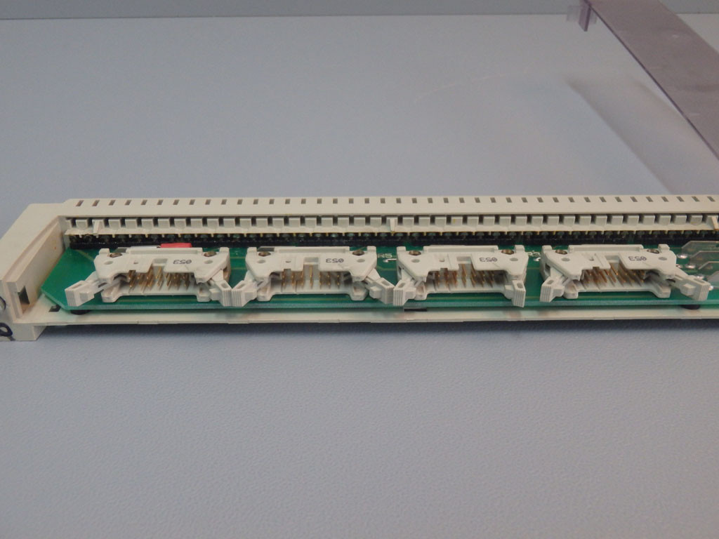 PHOENIX CONTACT FLKM50/4-FLK14/PA