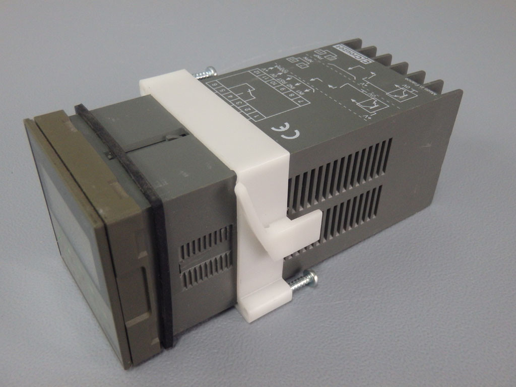 CROUZET  CP4   87618044